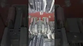 Elevador 