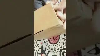 unboxing rope light #song #light