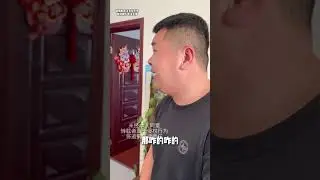 同事之間把💰借，次次推脫就不給，每次都是笑臉相迎，劉老師出擊現場#欠債還錢 #起訴 #普法小劇場 #法律諮詢 #老賴