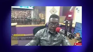 MODLITWA NA ŻYWO W RADIO OMEGA