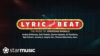 Lyric & Beat - Various Artists (Lyrics)