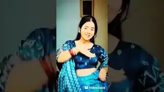 #ccxml #xmlcc #love #dancevideos 🥵