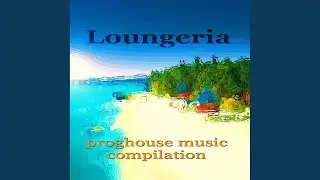 Coastline Landscapes (Proghouse Mix)