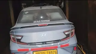 OLA uber cabs delhi ncr &hearts;️🥰#sonurajputvlog#love #loveblog #explore #shortvideo 