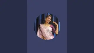 @poojaprajapati-h