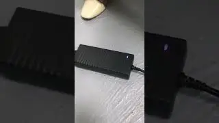 12v10a power adapter dc 24v 5a