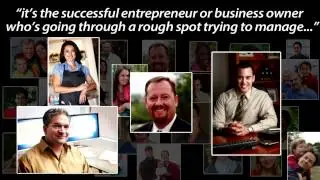 People Helping People - Ohio Debt Relief