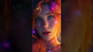 ЧАС РОЖДЕНИЯ С 2 ДО 4 ЧАСОВ НОЧИ. ХАРАКТЕР #гороскоп #характер