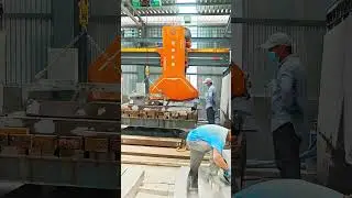 ⚡&nbsp;Bridge Cutter Machine🎯Industrial-Grade Precision for Granite/Tombstone/Kerbstone