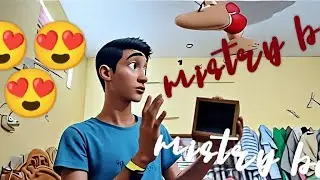 Mistry box opening ||  , , mystery, funbox, unboxing,gun fasa || #trending #viral #vlog 