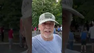 Dnipro orphanage- Ukraine Relief