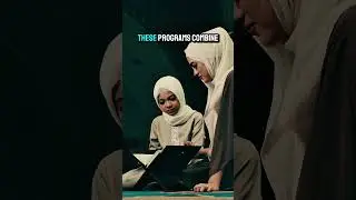 Specialized Islamic Courses in Counseling, Psychology & Banking | ALIM University