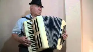 Lingua de Sogra