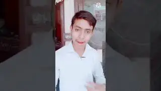 #shayari #status #video #The #poetry #project #Ajay #kashyap 💔💔