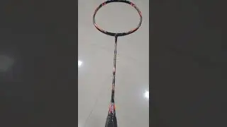 Ashaway Viper XT 96 Wholesale Price +91 7010377684 #ashaway #ashawaybadminton #ashawayracket #ashawa