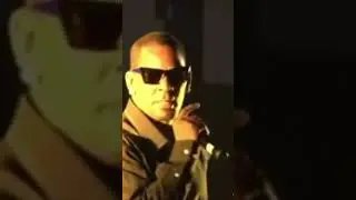 R. Kelly - Slow Dance A Capella (Full)