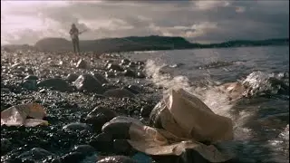 Midas Fall  - Monsters