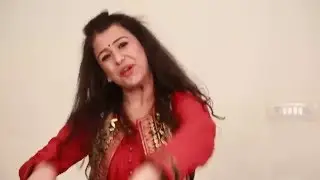 Kajra Mohabbat Wala Choreography!