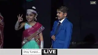 #Jaipur ANNUAL FUNCTION - UMMID Bharatiya Vidya Bhavan , #Vidyashram , Balwadi , Jaipur ...