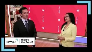 What's the Fund? | Vanguard Short-Term Tax-Exempt Bond ETF