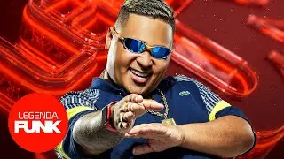 MC RYAN SP, MC NANZIN - Camisa do Paris (DJ Oreia)