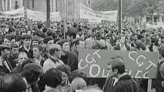 Angers (Maine et Loire)  : manifestations
