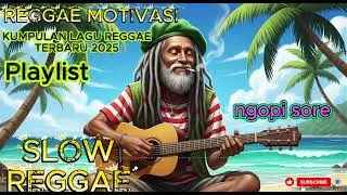 NGOPI SORE 🎧🌴LAGU REGGAE TERBAIK 2026🎧#gimbalpemersatubangsa#viral#tiktok 