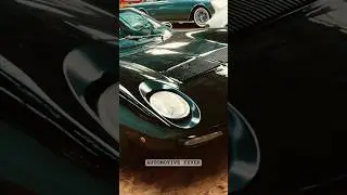 Lamborghini Miura produced by Italian automaker Lamborghini between 1966 and 1973 #lamborghini #car