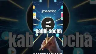 Programming Languages to Learn for High Paying Jobs in 2024 #coding #codingtips #codingtutorial