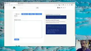 TechEduTips - Keybase