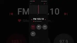 DWVA 103.1FM Aircheck 30 May 2021 - Easy Way Out by Marilyn McCoo & Billy Davis Jr.