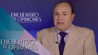 Gasto in&uacute;til de regidores en municipios