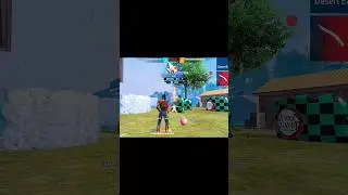 Fast Glowall Speed Moment Handcame || #freefire #video #viral @REHANR4