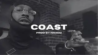 [FREE] Freeze Corleone X RAS Type Beat -  