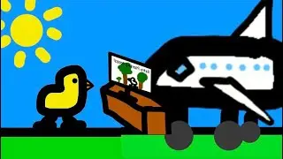 Chicks Go On Vacation | Episode 2 | Vacation Chicks