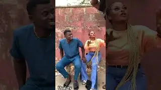#trending #peller #iniedo #davido #funnycomedy 😂😂😂#funny Emma