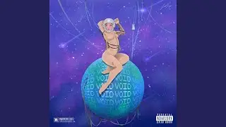 REAL BITCH ANTHEM (RBA)