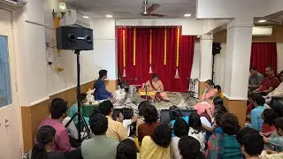 Pariwaar Snehsammelan