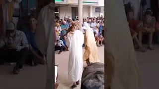 مشيخه بني مطهر