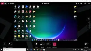 ELT209 / CLASE INFORMATIVA