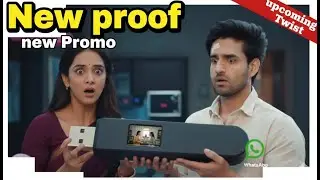 Jagadhatri Today Full Episode: Jagadhatri ke haath laga bada saboot! | New Promo