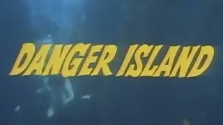 Danger Island Theme (Intro)