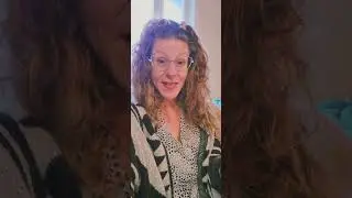 {{ JUDICIAL CORRUPTION, HEALTH CARE FRAUD AND FRAUD ON THE COURT FAIRBANKS, ALASKA }} #fraud