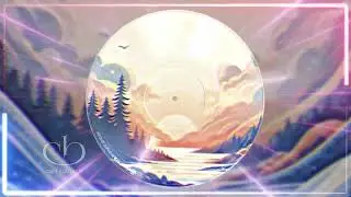 Nur einen Tag mit dir (Chill-Mix)