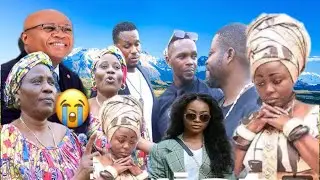 ZAÏRE EPELI MOTO YAYA YA MARIE MISAMU AYE NA BA VÉRITÉ YA SOMO 