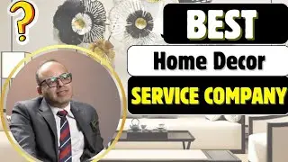 Home Interiors Service Company ||  @SDShomedecor #interiordesign #wallcovering #homedecor 