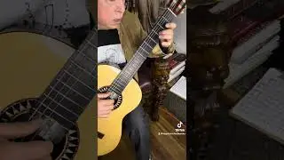 Una ranchera tutorial @AngelAFargas