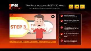 How To Find Good Products On WarriorPlus 🔥🔥  Free Checklist Included 🔥🔥