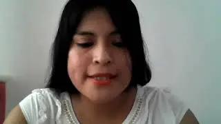 ENTREVISTA DE TRABAJO ,TOTTUS- ATENCION AL CLIENTE