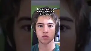 This season???😭#ski #skiing #fypシ #viral #shorts #snowboarding #subscribe #memes